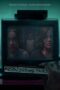 tV0c4awT03nnuasAp06iabznDSV